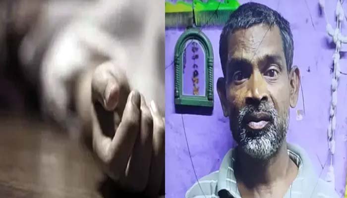 कूलर में उतरे करंट ने ली जान, परिवार के इकलौते कमाने वाले की मौत