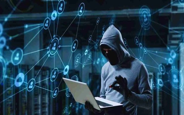 Cyber Crime : साइबर ठगों का आतंक…! अब फेसबुक दोस्ती से लेकर डिजिटल अरेस्ट तक…छत्तीसगढ़ में लुट रहे हैं लाखों रुपये Cyber Crime: The Reign of Terror by Cyber Crooks! From Facebook Friendships to 'Digital Arrests'—Lakhs of Rupees Being Looted in Chhattisgarh.