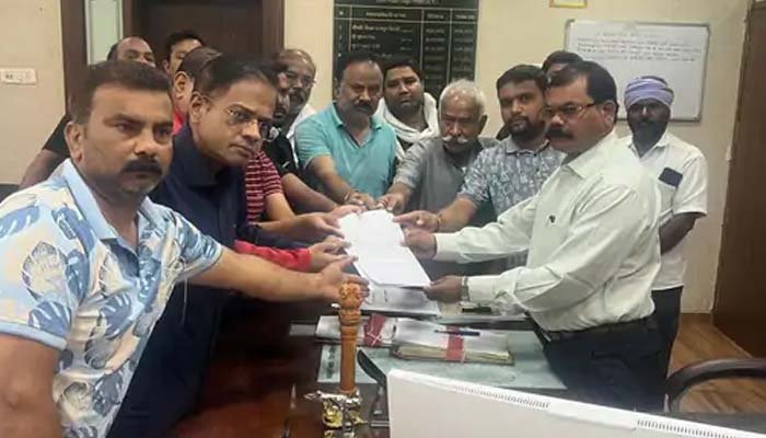 सराफा कारोबारी हत्याकांड पर बढ़ा सियासी दबाव, अमित जोगी ने खोला मोर्चा अमित जोगी ने खोला मोर्चा