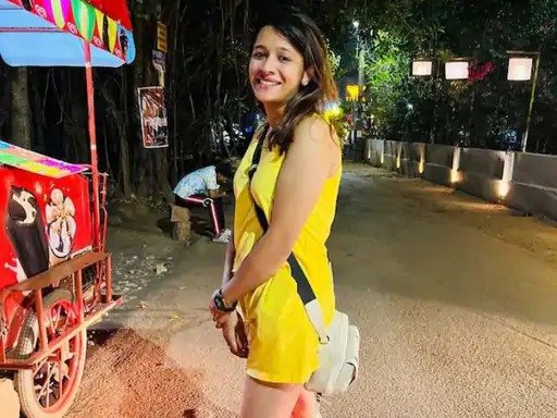 Navya Malik Drugs Case : नाव्या मलिक ड्रग्स केस में ईडी की एंट्री…! मनी लॉन्ड्रिंग नेटवर्क की जांच तेज…रायपुर ड्रग्स स्कैंडल में बड़ा ट्विस्ट Navya Malik Drugs Case: ED steps in... Probe into money laundering network intensifies... Major twist in the Raipur drugs scandal.
