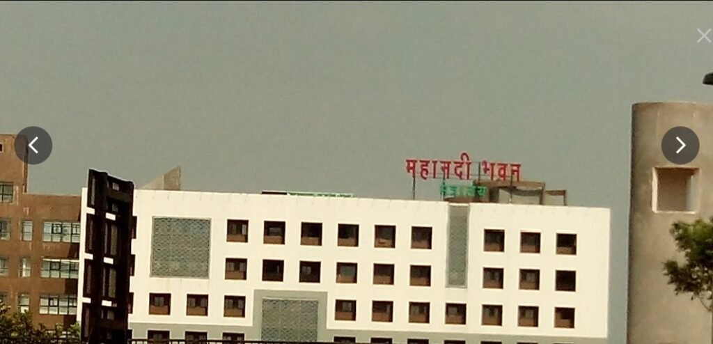 UCC Chhattisgarh: Preparations for the UCC gain momentum in Chhattisgarh! The Sai government has formed a high-level committee—find out what happens next.