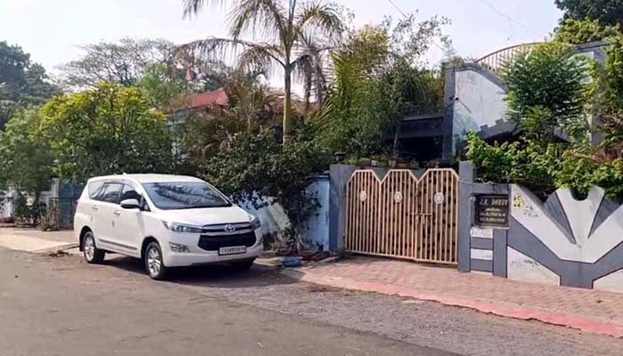 CGPSC घोटाले में जांच का दायरा बढ़ा