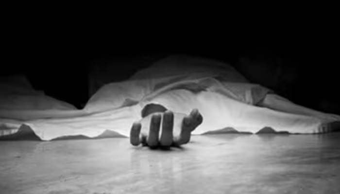 प्रधान आरक्षक ने की आत्महत्या, पुलिस महकमे में शोक की लहर