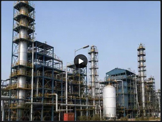 Ethanol Plant Fraud : रायगढ़ में इथेनॉल प्लांट प्रोजेक्ट में बड़ा फर्जीवाड़ा…! दिल्ली कंपनी पर करोड़ों की ठगी का केस दर्ज…सामान सप्लाई के नाम पर 1.48 करोड़ की धोखाधड़ी Ethanol Plant Fraud: Major fraud in an ethanol plant project in Raigarh! Case registered against a Delhi-based company for swindling crores... ₹1.48 crore fraud committed under the guise of equipment supply.
