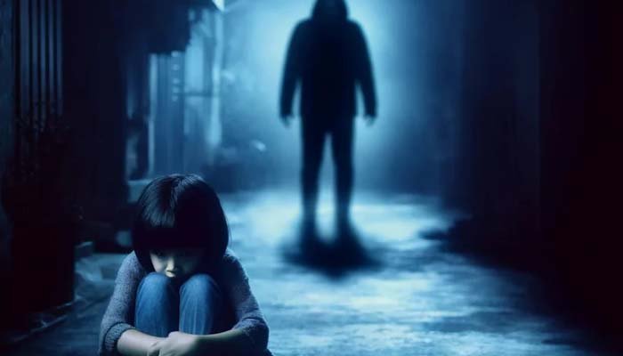 छत्तीसगढ़ में मानवता शर्मसार: पिता ने 7 वर्षीय मासूम बेटी से किया दुष्कर्म, आरोपी गिरफ्तार