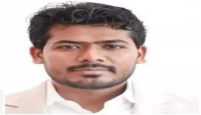 महादेव बेटिंग ऐप का मास्टरमाइंड सौरभ चंद्राकर ओमान में गिरफ्तार, भारत लाने की तैयारी तेज Mahadev Betting App Mastermind Saurabh Chandrakar