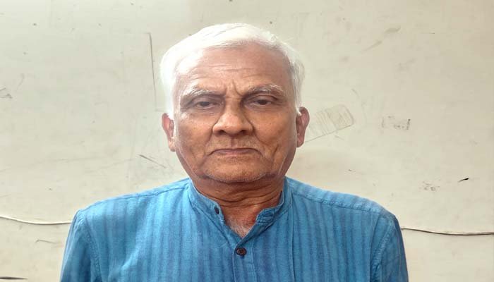 5 स्टार होटल’ ही था निशाना: 300 से ज्यादा होटलों में ठगी करने वाला अंतर्राज्यीय ठग रायपुर पुलिस के हत्थे चढ़ा अंतर्राज्यीय ठग रायपुर पुलिस के हत्थे चढ़ा
