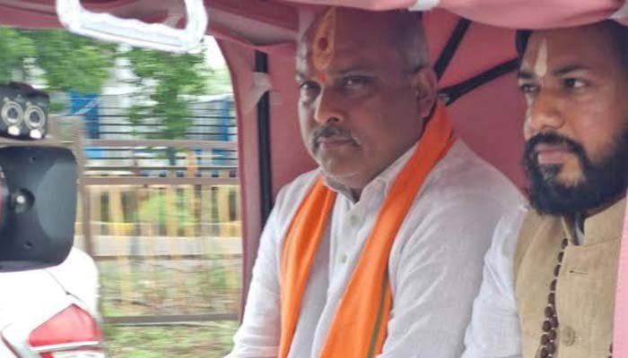 छत्तीसगढ़ विधानसभा मानसून सत्र शुरू
