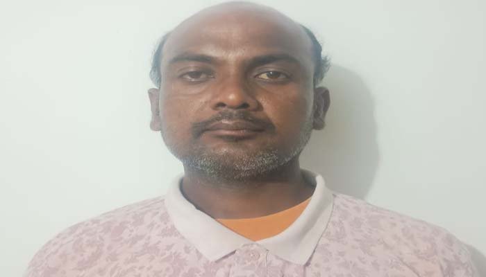 बैंक की कथित लापरवाही से किसान परेशान, दूसरे के नाम पर पैतृक जमीन पर KCC लोन, सरकारी योजनाओं से भी वंचित सरकारी योजनाओं से भी वंचित