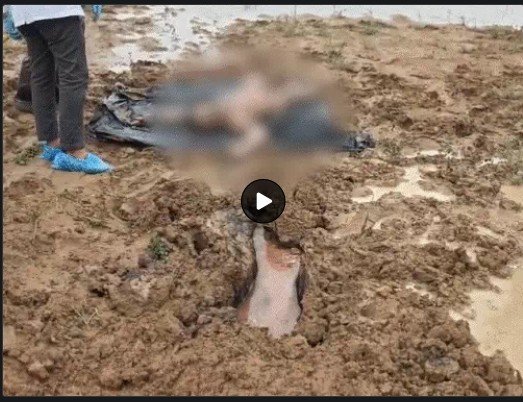 Child Murder : सक्ती में दिल दहला देने वाली वारदात…! 13 साल के मासूम की हत्या का 40 घंटे में खुलासा, पैसे का लालच देकर बुलाया… गला दबाया, खेत में दफनाया शव Child Murder: A chilling incident in Sakti...! Murder of an innocent 13-year-old solved within 40 hours; lured with the promise of money... strangled, and the body buried in a field.