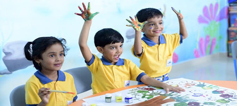 CG School Admission : बड़ी खबर…छत्तीसगढ़ में पहली कक्षा के एडमिशन का नियम बदला…! प्री-प्राइमरी से प्रोन्नत छात्रों को विशेष छूट…जानिए किस कक्षा के लिए कितनी उम्र जरूरी CG School Admission: Big news... rules for Class 1 admission in Chhattisgarh have changed! Special exemption for students promoted from pre-primary... find out the required age for each class.