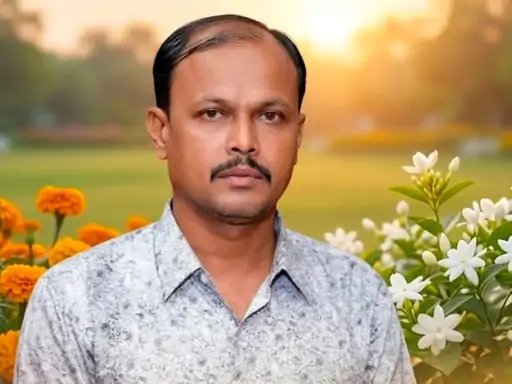 Sub-Engineer Suicide : बिलासपुर में नगर निगम के सब इंजीनियर ने फांसी लगाकर दी जान…! सरकारी आवास से मिला सुसाइड नोट Sub-Engineer Suicide: Municipal Corporation sub-engineer in Bilaspur dies by hanging... Suicide note found at government residence.