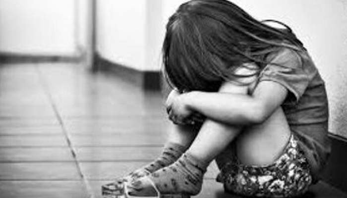 मानवता शर्मसार: खेल-खेल में दो मासूम सगी बहनों से 4 महीने तक दरिंदगी, 17 वर्षीय पड़ोसी नाबालिग हिरासत में खेल-खेल में दो मासूम सगी बहनों से 4 महीने तक दरिंदगी