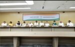Crucial Congress Meeting: A key Congress meeting is set for July 30 in Delhi...! A major decision regarding the state president could be taken... Is the party leadership about to change...?