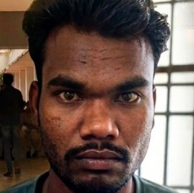 POCSO कोर्ट का बड़ा फैसला, तीन साल की मासूम से दुष्कर्म के मामले में आरोपी को आजीवन कारावास