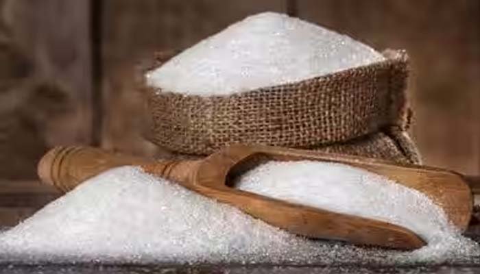 Sugar Stock Limit: चीनी कारोबारियों के लिए 15 दिन की स्टॉक सीमा, त्योहारों से पहले सरकार ने क्यों कसा शिकंजा? Sugar Stock Limit