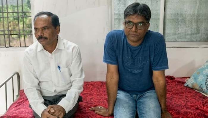 करोड़ों के फर्नीचर घोटाले पर ACB की बड़ी कार्रवाई, 3 आरोपी गिरफ्तार
