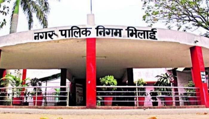 भिलाई निगम की दुकानों के नामांतरण और लीज नवीनीकरण के नए नियम, जनसंख्या के आधार पर तय होगा शुल्क