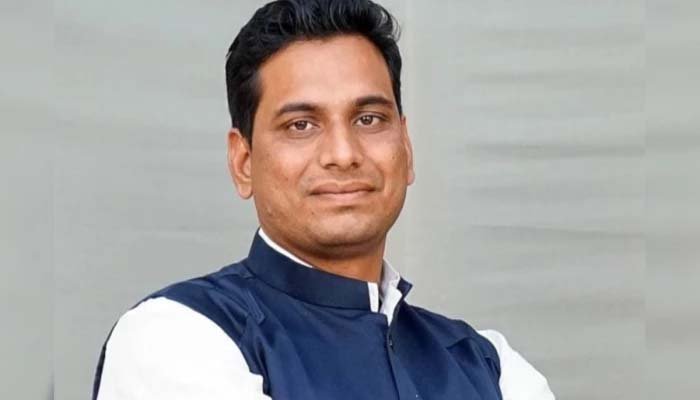 चुनावी याचिका पर देवेंद्र यादव को झटका, सुप्रीम कोर्ट ने खारिज की SLP