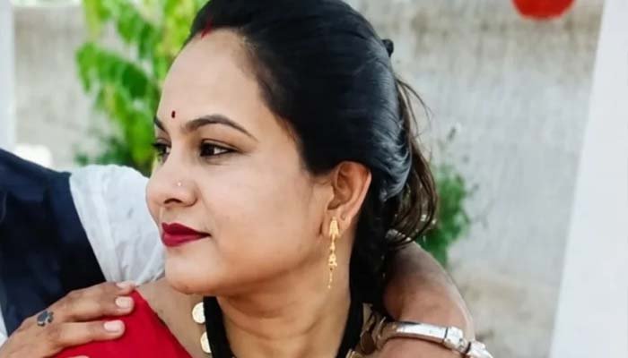भिलाई के हमर क्लीनिक में नर्स ने लगाई फांसी, स्टाफ रूम में मिला शव स्टाफ रूम में मिला शव