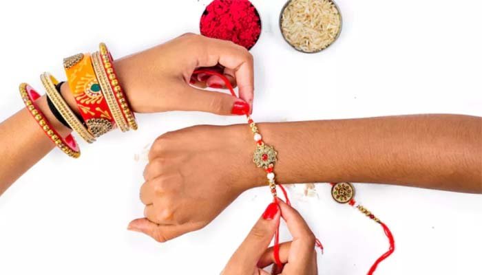 रक्षाबंधन 2026: जानें राखी बांधने का सबसे शुभ मुहूर्त, राहुकाल और पूजा विधि रक्षाबंधन