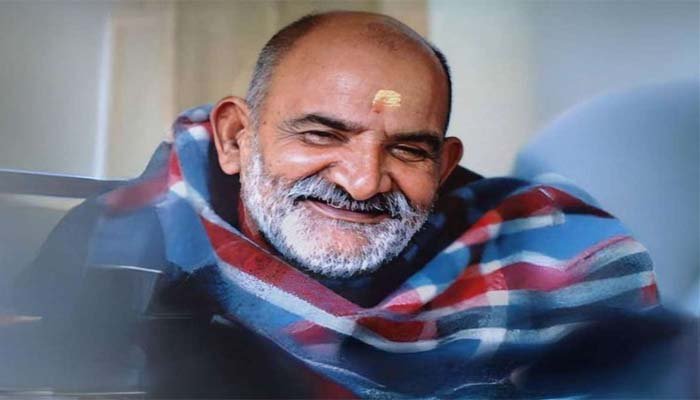 जानें कैसे पड़ा नीम करौली बाबा नाम? भक्त मानते हैं ‘कलियुग के हनुमान’ नीम करौली बाबा