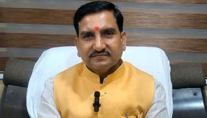 किरण सिंह देव के बाद कौन? तोखन साहू का नाम सबसे आगे, दिल्ली बुलाए गए केंद्रीय मंत्री