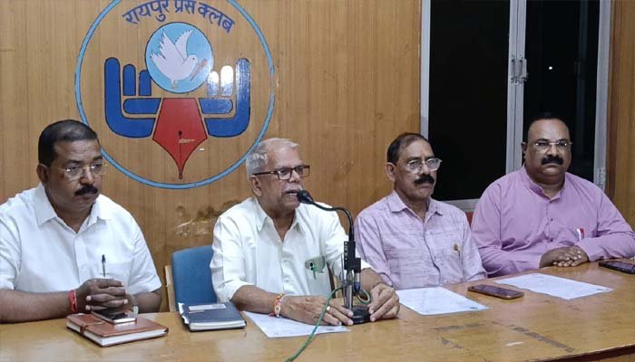 25 सितंबर को भारत रचेगा इतिहास, एक साथ गूंजेगा ‘वंदे मातरम्’ वंदे मातरम्