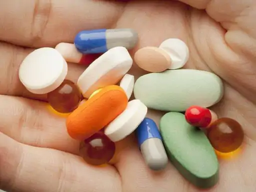 CANCER KI 543 DAWA BRAND: देश में कैंसर की 543 दवा ब्रांडों और पैक की कीमतों में बदलाव किया गया