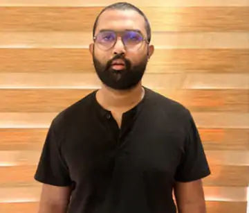 केरलम के कोच्चि में ऐतिहासिक यहूदी सिनागॉग (प्रार्थनास्थल) के सामने 12 अक्टूबर को हुई आगजनी को पुलिस ने बड़े आतंकी साजिश का हिस्सा बताया