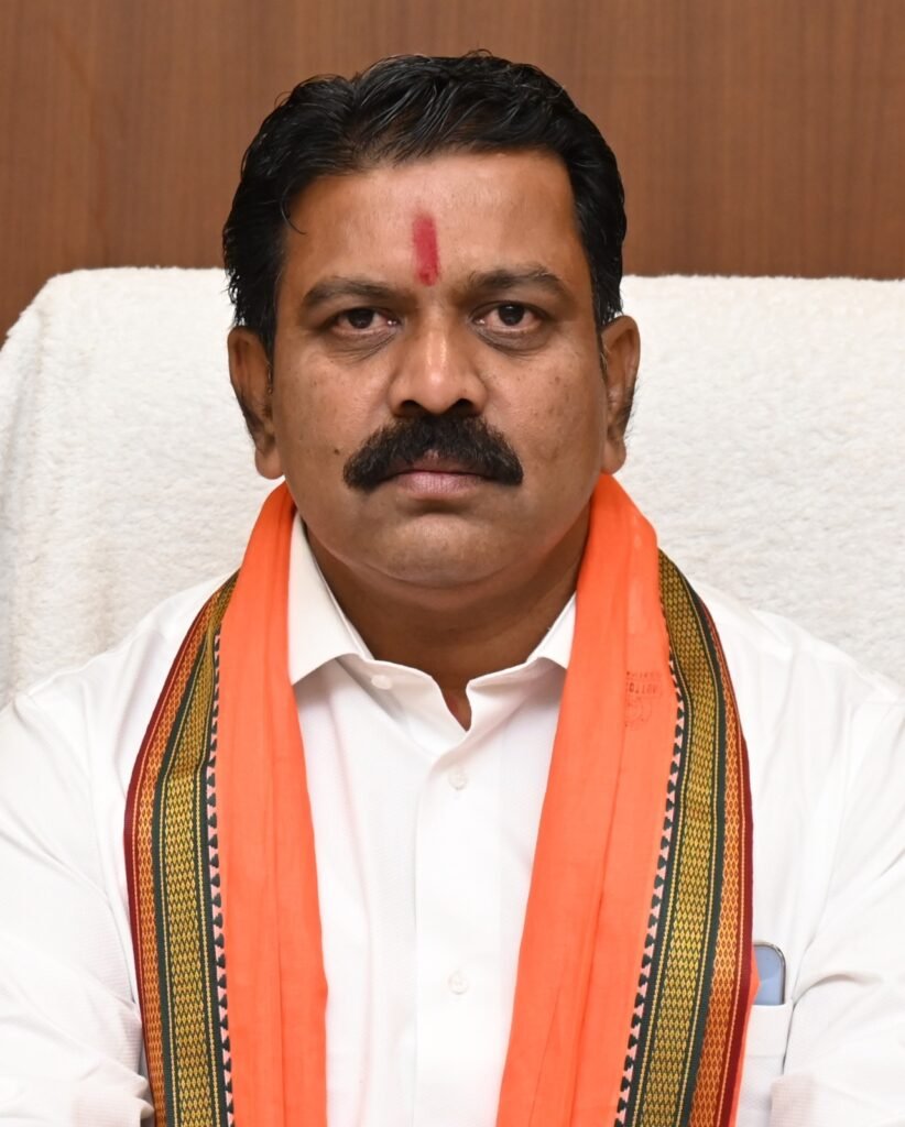 पीएम आवास निर्माण में गड़बड़ी और गरीबों के हक की राशि में हेराफेरी कतई बर्दाश्त नहीं, दोषियों पर होगी सख्त कार्रवाई – उप मुख्यमंत्री विजय शर्मा पीएम आवास निर्माण में गड़बड़ी और गरीबों के हक की राशि में हेराफेरी कतई बर्दाश्त नहीं, दोषियों पर होगी सख्त कार्रवाई – उप मुख्यमंत्री विजय शर्मा