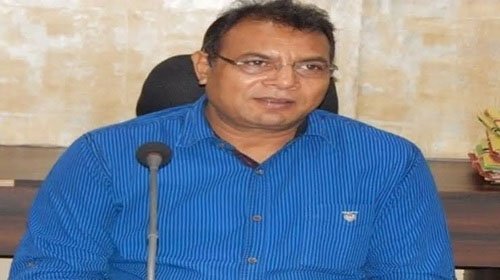 CGPSC भर्ती घोटाला: टामन सोनवानी की जमानत पर हाईकोर्ट ने फैसला रखा सुरक्षित CGPSC भर्ती घोटाला: टामन सोनवानी की जमानत पर हाईकोर्ट ने फैसला रखा सुरक्षित