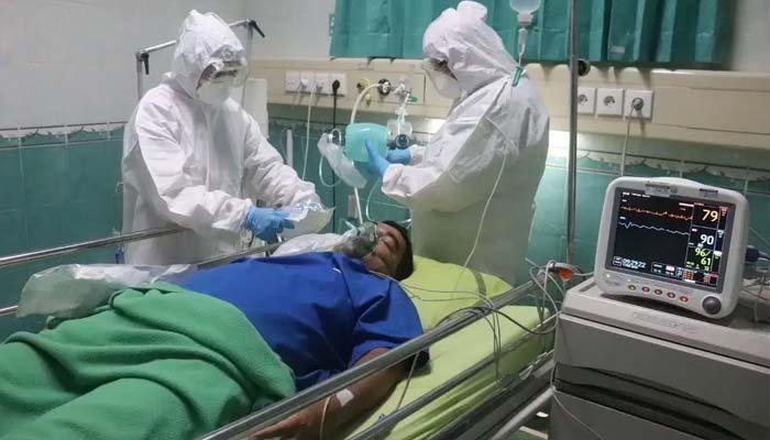 अस्पतालों की मनमानी बिलिंग पर सरकार सख्त, अब मरीजों को पहले से पता चलेगा इलाज का खर्च