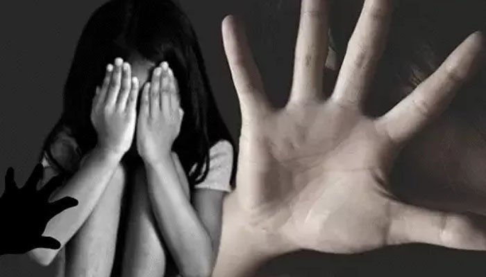 बालोद में 13 साल की छात्रा से गैंगरेप का आरोप! एक नाबालिग समेत 3 आरोपी गिरफ्तार, घर में बंद कर वारदात का आरोप छात्रा से गैंगरेप