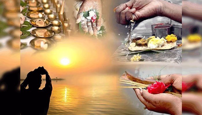 सर्वपितृ अमावस्या 2026: 9 या 10 अक्टूबर, कब है श्राद्ध? जानें सही तारीख और नियम