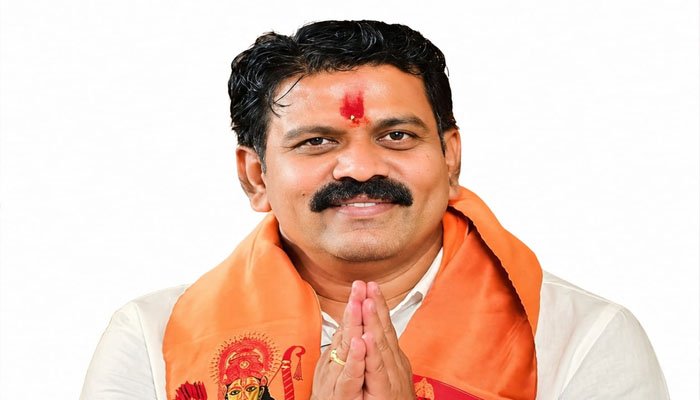 आईईडी विस्फोटों की विरह वेदना से बाहर आएगा बस्तर, पीड़ितों को मिलेंगे कृत्रिम हाथ-पैर – उप मुख्यमंत्री शर्मा